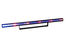 Eurolite led pix gebraucht kaufen  Mannheim