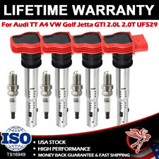 New ignition coils d'occasion  Expédié en Belgium