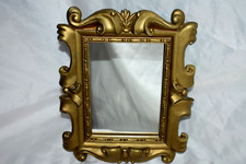 Beautiful molded scrollwork for sale  Freeport