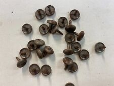 hob nails for sale hob nails for sale LEICESTER
