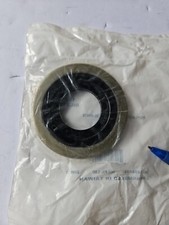 Sierra oil seal for sale  Spokane