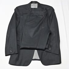 Hugo boss 40r for sale  Lincoln