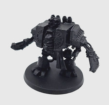 Eaters forgeworld dreadnought gebraucht kaufen  Puderbach