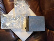 Dusk dawn sensor for sale  Concord