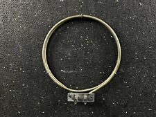 Aeg modell cib6643abm gebraucht kaufen Aeg modell cib6643abm gebraucht kaufen  Lehrte