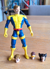 Morph vintage marvel for sale  GILLINGHAM