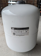 Zilmat litre expansion for sale  BOLTON