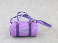 Bolsa para boneca American Girl de 18 pol. comprar usado  Enviando para Brazil