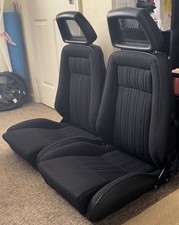 rs2000 seats for sale rs2000 seats for sale UXBRIDGE