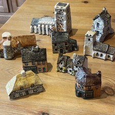 tey pottery for sale tey pottery for sale IPSWICH