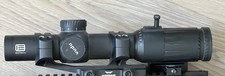 Eotech vudu 10x28mm for sale  Scottsdale