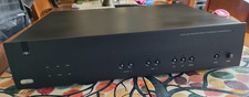 Arcam fmj d33 for sale  PRESTATYN