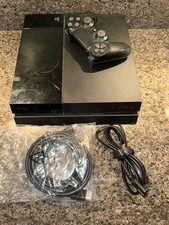 Sony playstation cuh for sale  Rockville