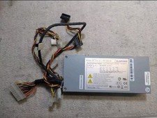 Elanpower shuttle ppr for sale  PONTYPOOL