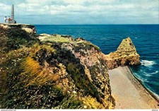 Pointe hoc plages d'occasion  Fruges