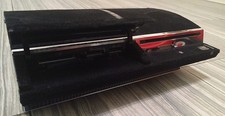 Ps3 playstation frankenstein for sale  PETERLEE