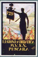 adriatic usato  Roma