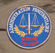 esf moniteur d'occasion  France
