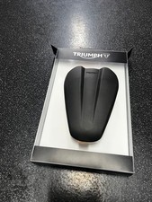 Protezione serbatoio adesiva usato Protezione serbatoio adesiva usato  Pesaro