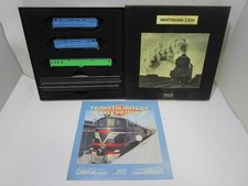 mini eisenbahn gebraucht kaufen mini eisenbahn gebraucht kaufen Deutschland