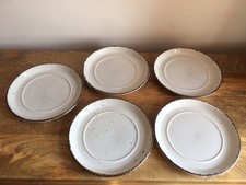 Vintage retro midwinter for sale  STOKE-ON-TRENT