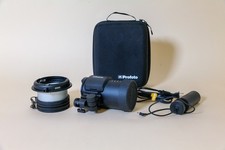 Profoto b10 monolight d'occasion  Expédié en Belgium
