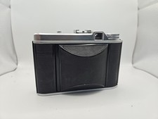 Voigtlander perkeo rangefinder for sale  Deerfield