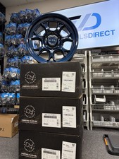 Black rhino br017 for sale  Irvine