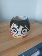 Harry potter ceramic for sale  MALVERN