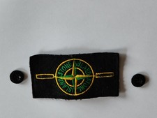 designer badges for sale designer badges for sale DUNGANNON