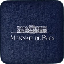 1177771 moneda francia d'occasion  Lille-