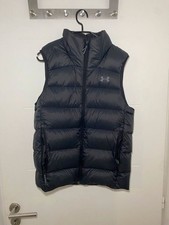 Under armour d'occasion  France