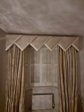 silk curtains set for sale silk curtains set for sale RUGBY