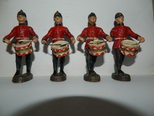 Vintage elastolin 85mm for sale Vintage elastolin 85mm for sale  CHESSINGTON