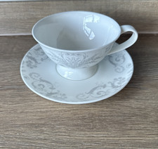 Laura ashley cup for sale  MAIDSTONE