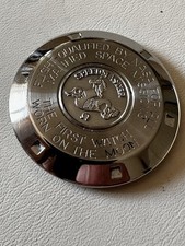 Omega caseback speedmaster usato  Selargius