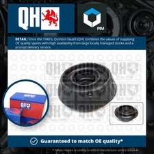 Suporte de suspensão superior compatível com KIA PICANTO SA 1.1 dianteiro 04 a 11 G4HG QH 5461107000 novo comprar usado  Enviando para Brazil