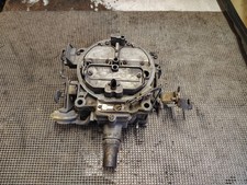 1969 Buick GS Riviera Wildcat 400 430 Rochester carburador quadrajet 7029240 comprar usado 1969 Buick GS Riviera Wildcat 400 430 Rochester carburador quadrajet 7029240 comprar usado  Enviando para Brazil