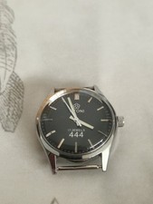 Vintage titoni 444 for sale  HAVERFORDWEST