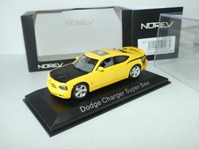 Dodge charger srt8 d'occasion  Belz