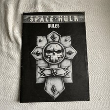 Games workshop space for sale  POOLE