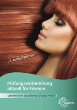 Prüfungsvorbereitung aktuell  gebraucht kaufen  Stuttgart