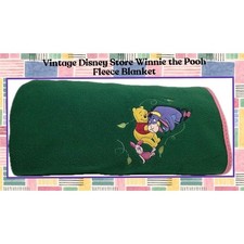 Vintage disney eeyore for sale  Brazoria