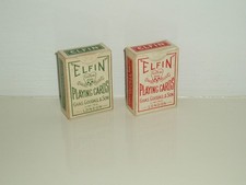 Vintage elfin miniature for sale  SHANKLIN