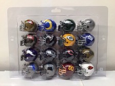 2020 2021 riddell for sale  Hampton