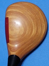 Ping zing karsten for sale  South Weymouth