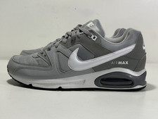 Men nike air for sale  Randolph