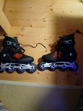 Inline skates skate gebraucht kaufen Inline skates skate gebraucht kaufen  Regensburg