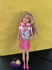Barbie teen stacie for sale  WINCHESTER