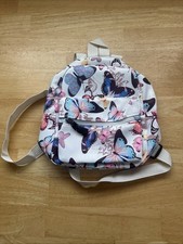 Mini fashion butterfly for sale  Tracy